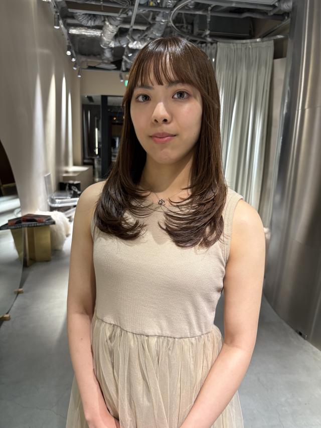 fumi 2