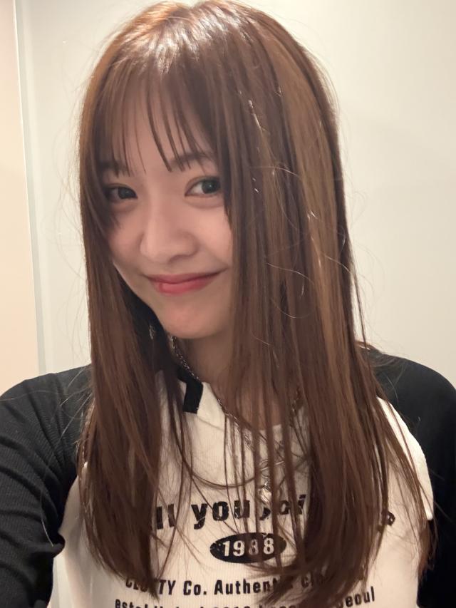 えりち 1
