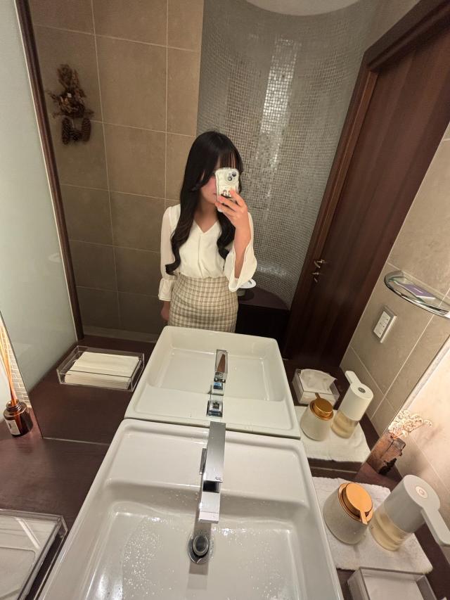 もち 1