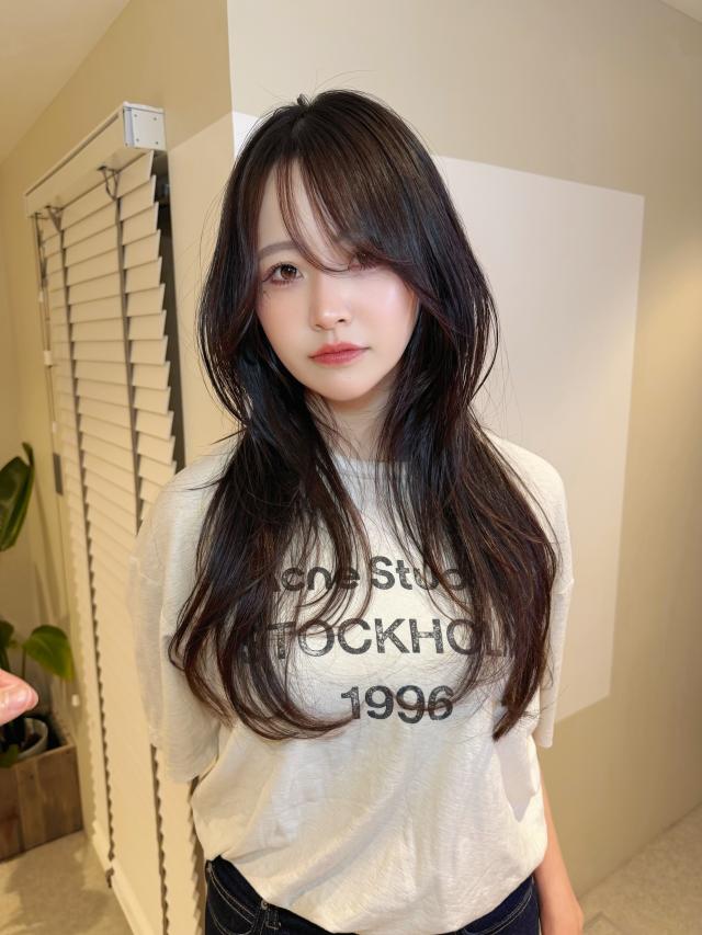 チェコ 1
