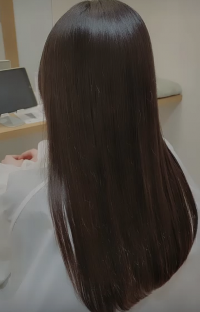 みお 2