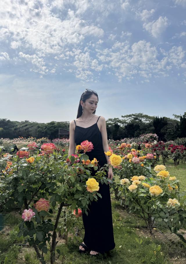 ツバサ 1