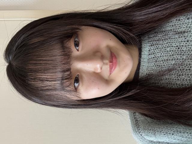 かのん 1