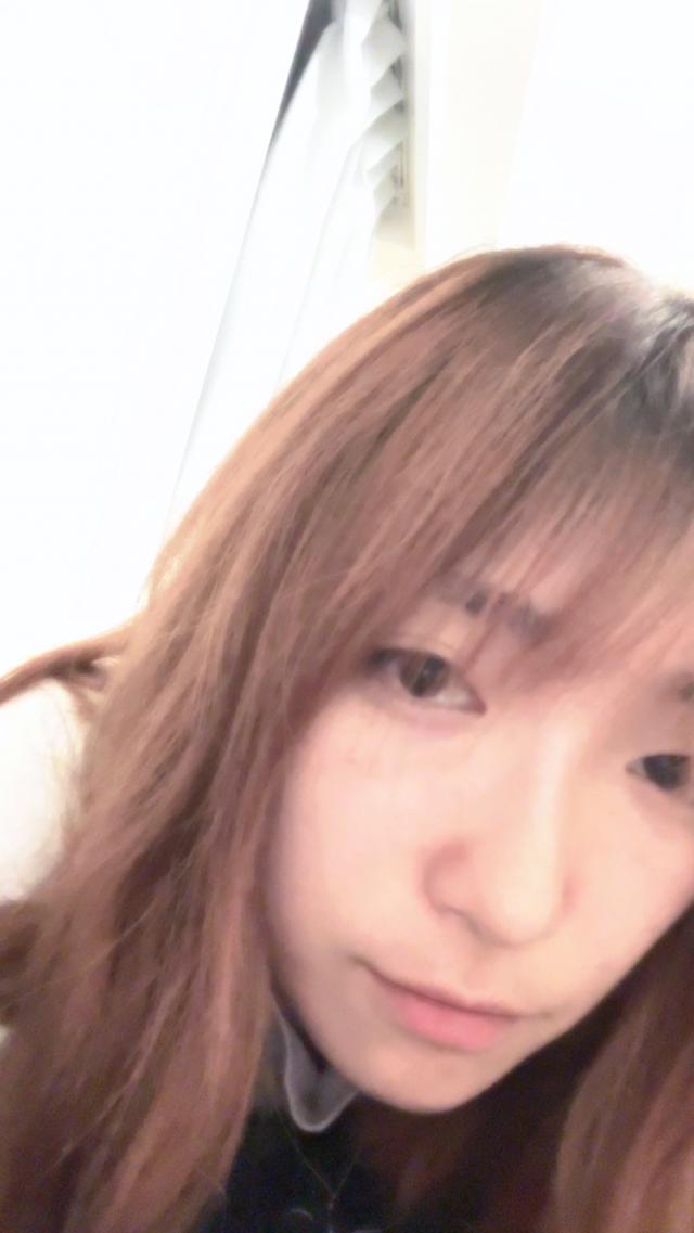 ぽよ 1