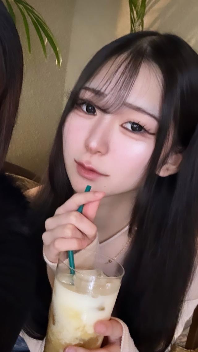 りる 1