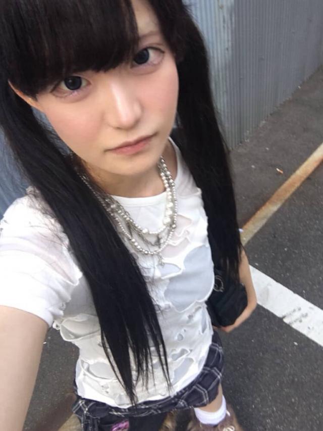ゆみ 1