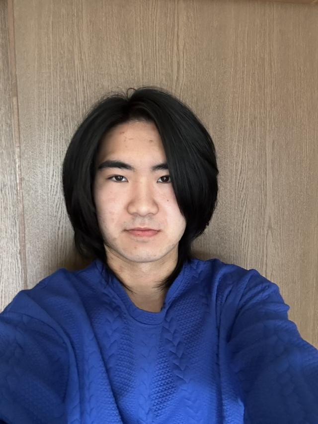 イッコウ 1