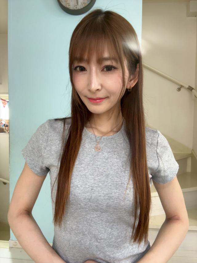 ミサ 1