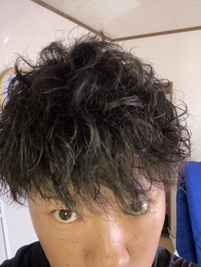 戸田久利 1
