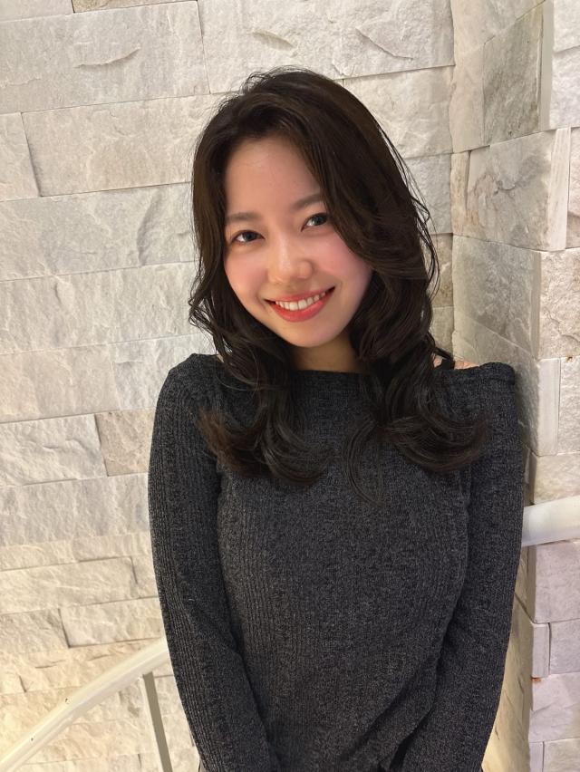 mapi 2