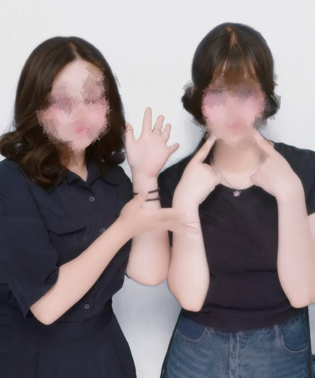 ひめか 1