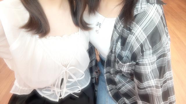 るか 1