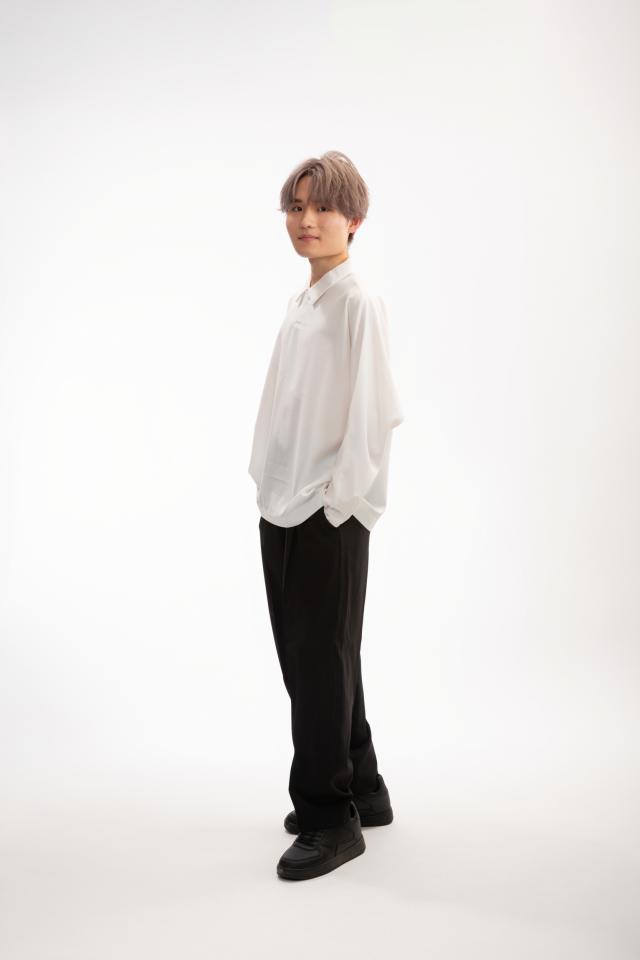 Hiyu 2