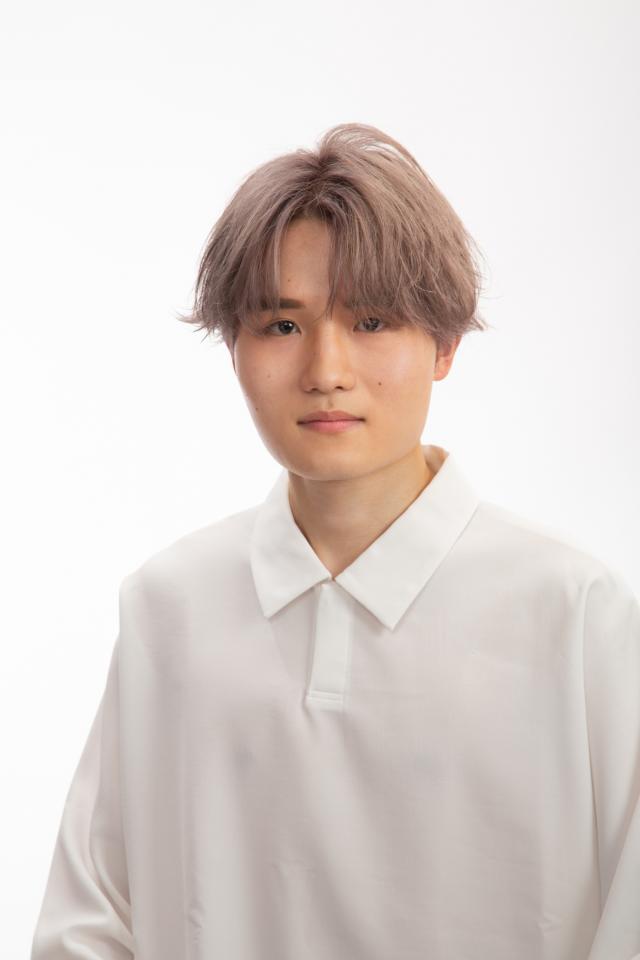 Hiyu 1