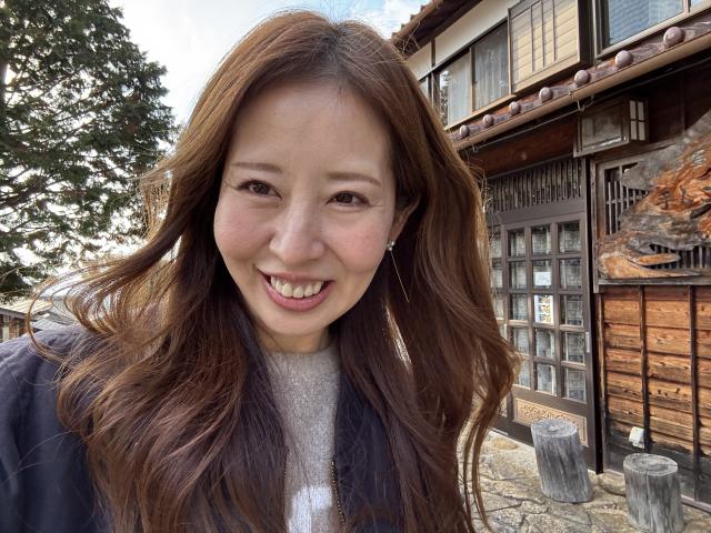 しー 1