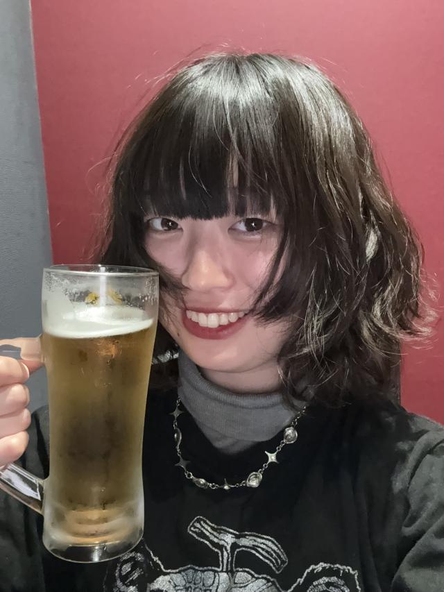 フルカワ 1