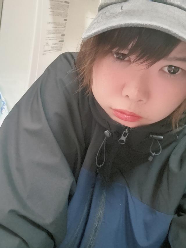 ソマサン 1