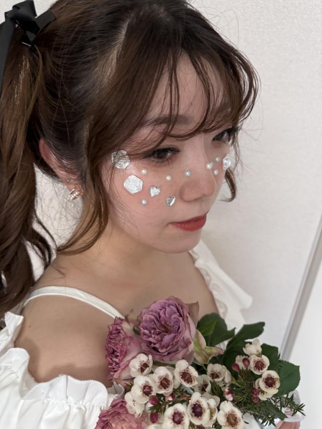 えり 1