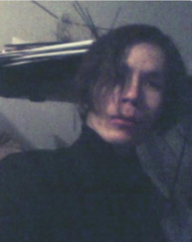 AN 1
