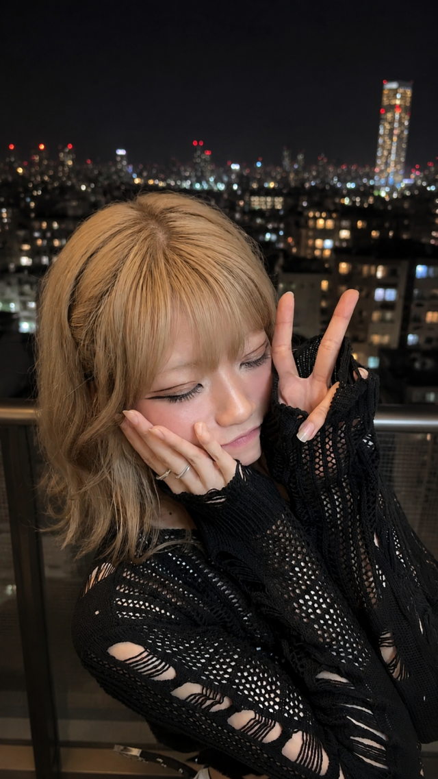 NOA 2