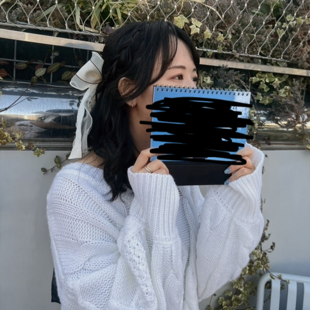 彩 1