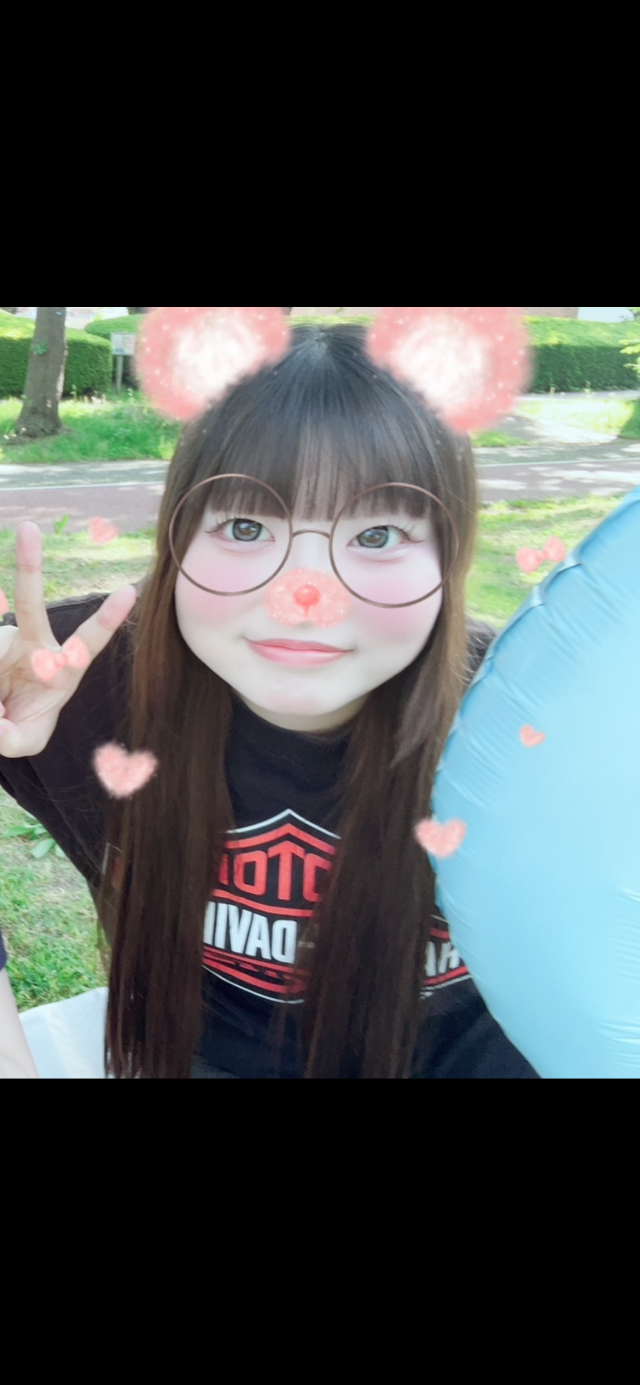 はるか 1