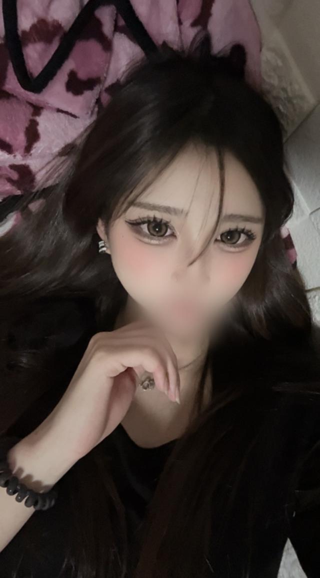 まつり 1