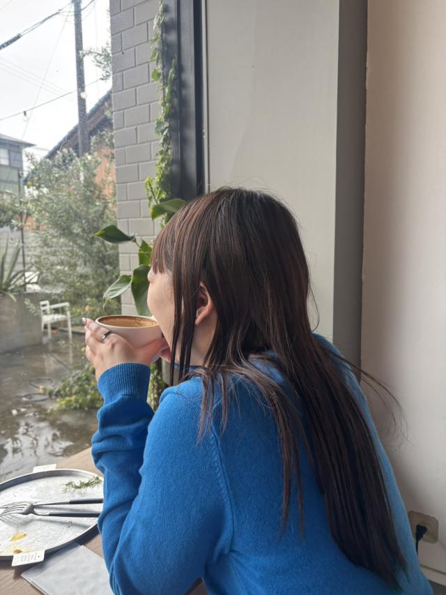 ヒヨコ 1