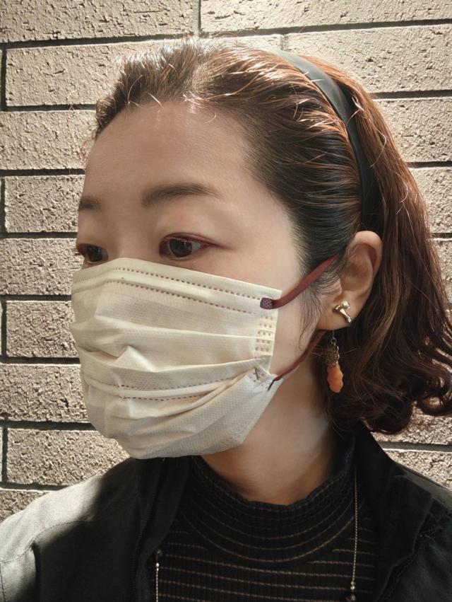 あい 1