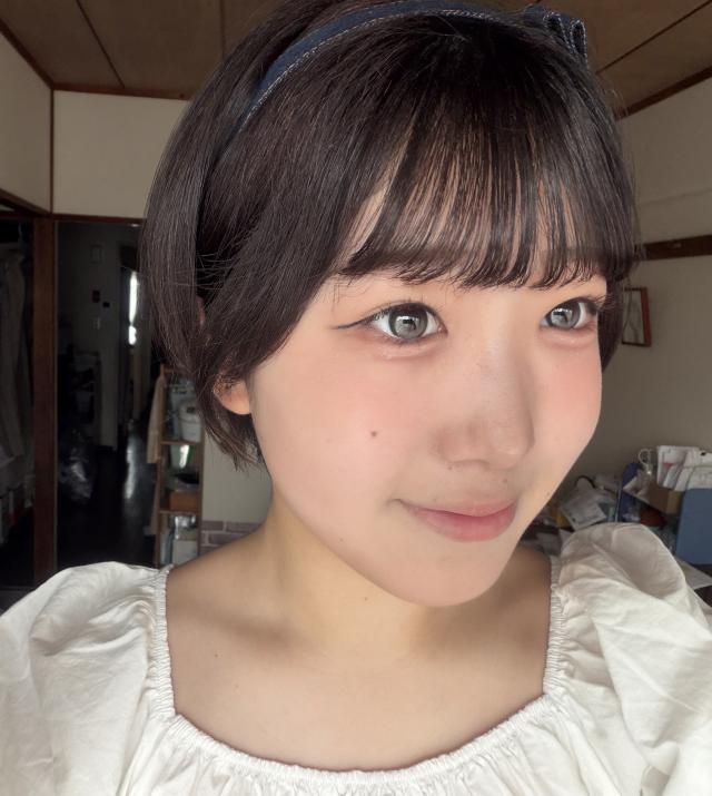 ののか 1