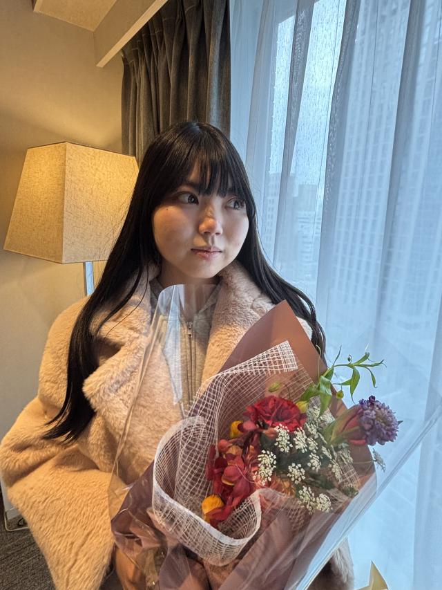 Nako 2