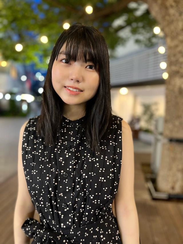 Nako 1