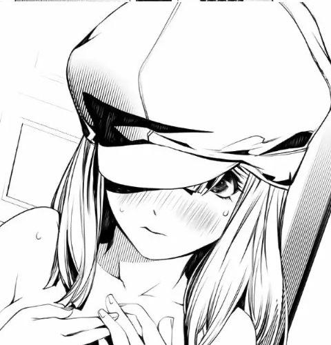 ゆう 1