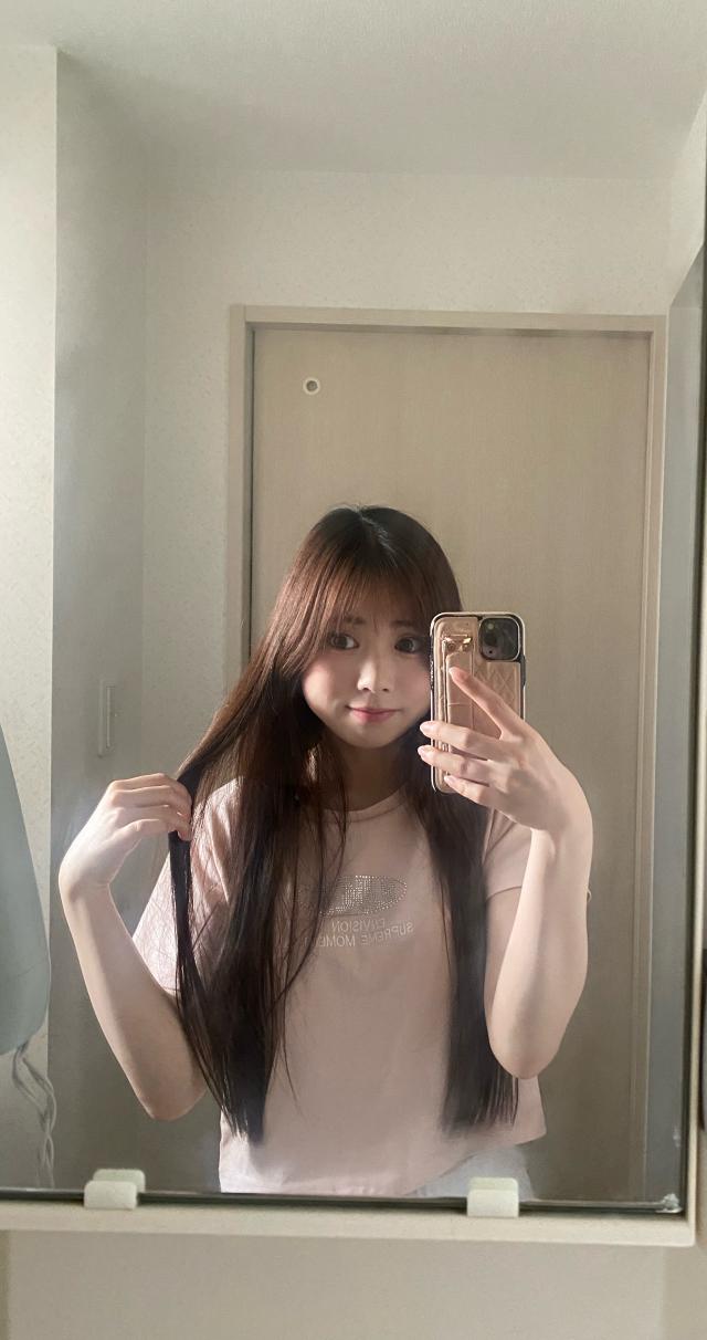 めい 1