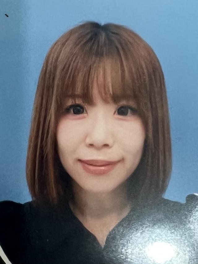 ゆか 1