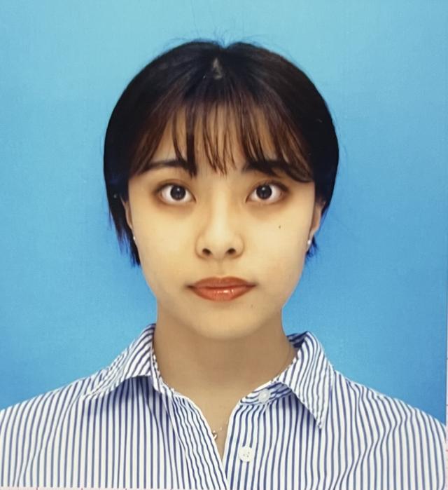 ナツミ 1