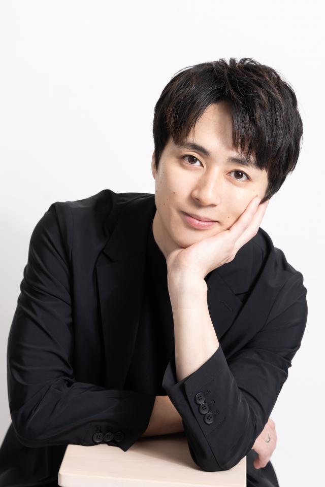 Takayuki 1