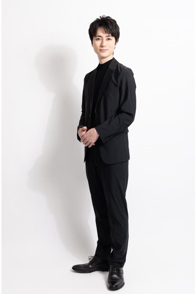 Takayuki 2