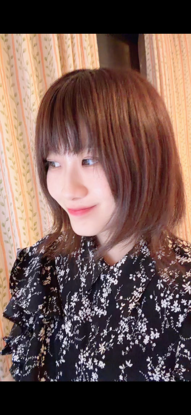 ゆっきー 1