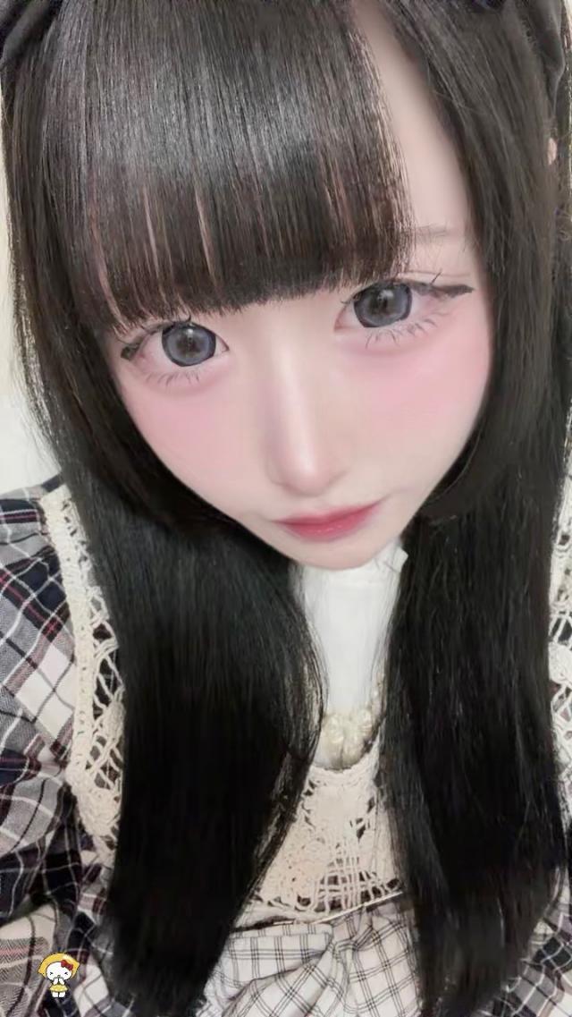 なな 1