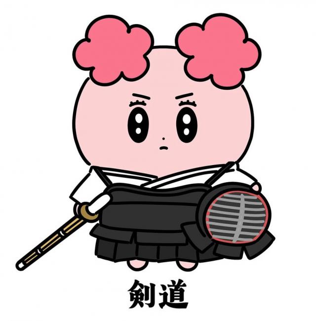 はむえっぐ 1