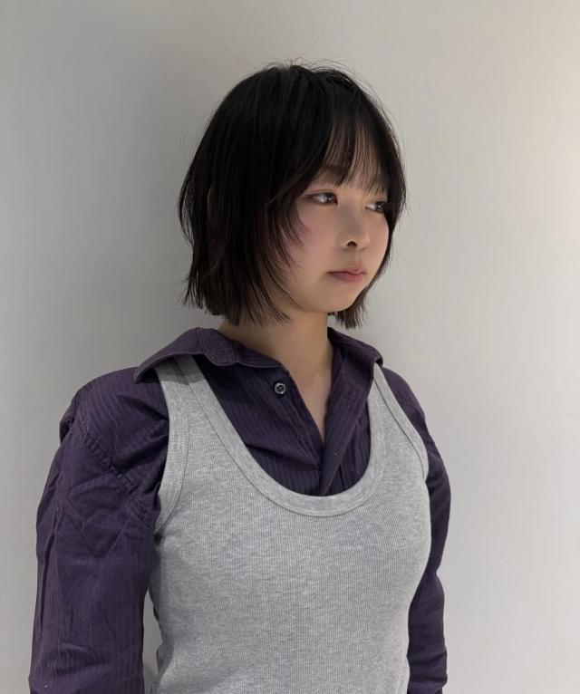 モカ 1