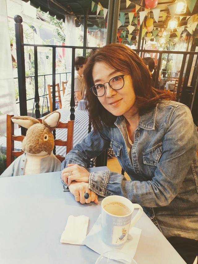 Coco 1