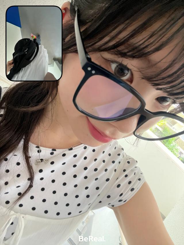 サラ 2