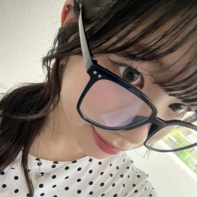 サラ 1
