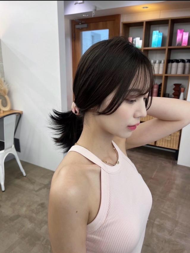 Maya 1