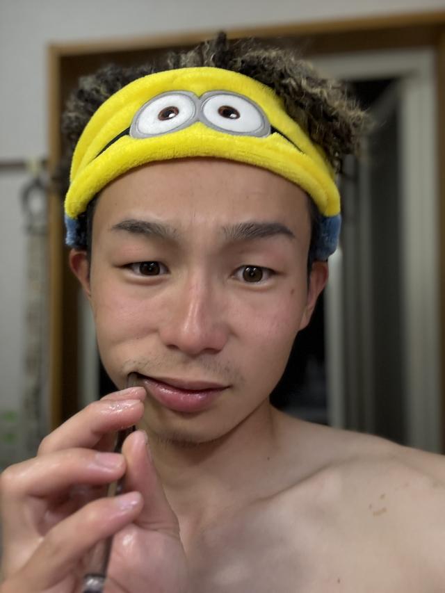 シュウ 1