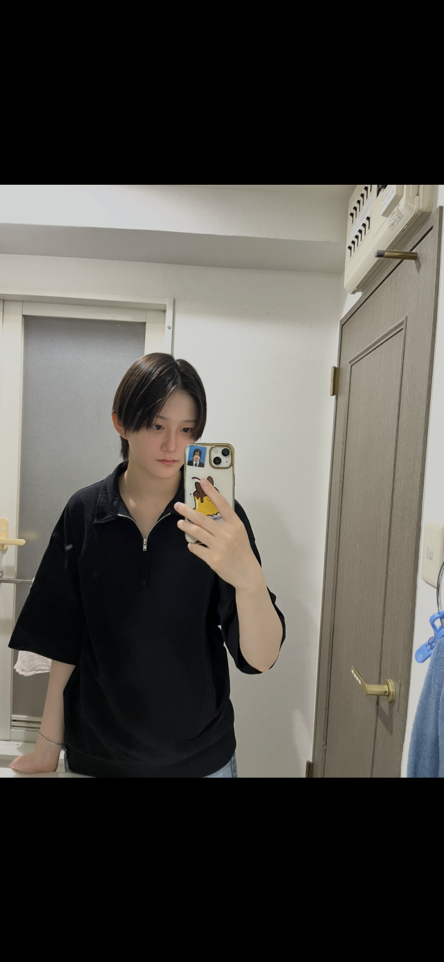 のん 1