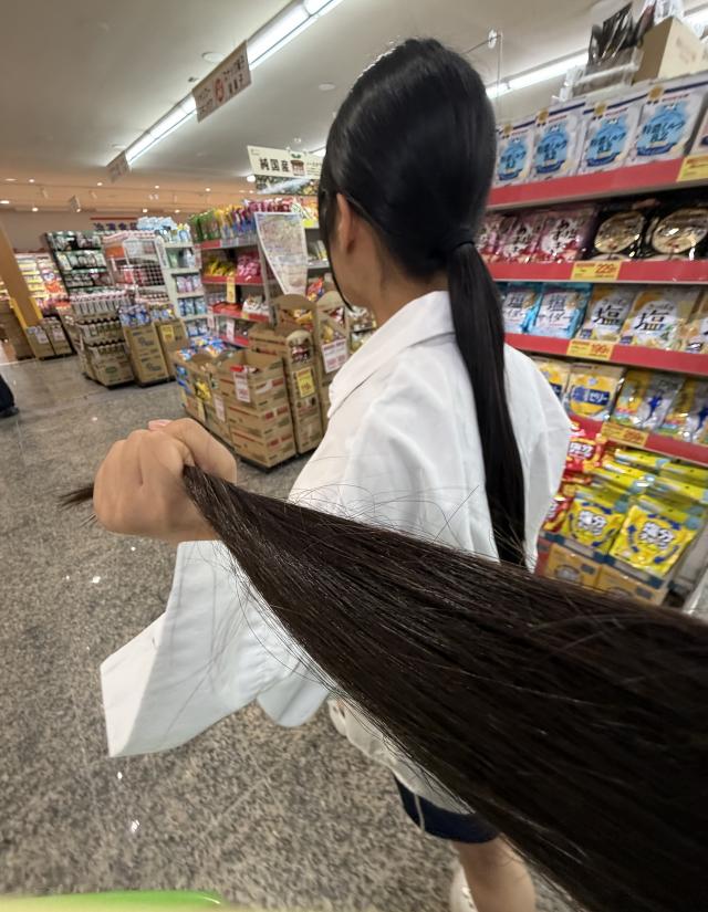 わかな 1