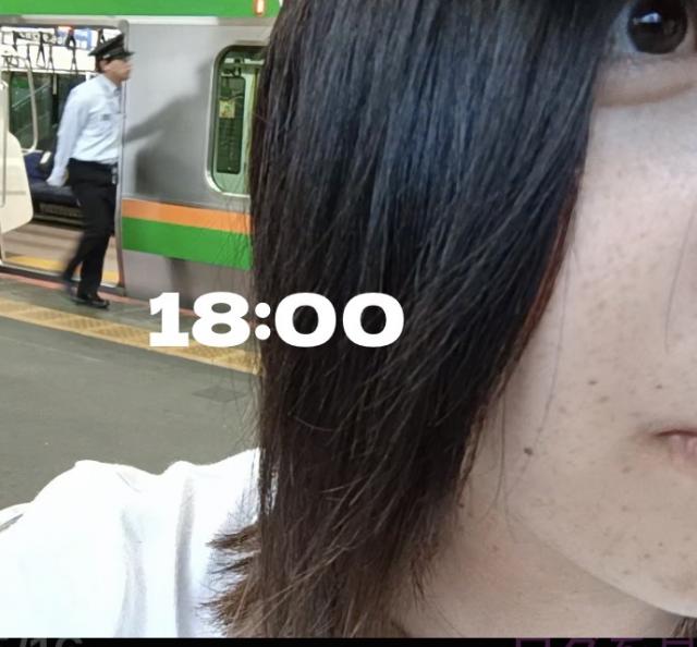 あいり 1